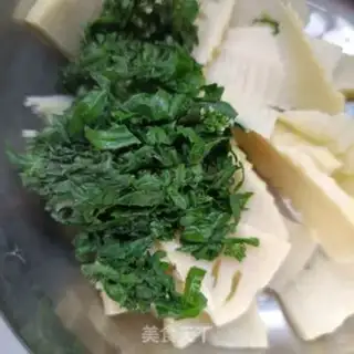 Make Shrimp cuisine step 17