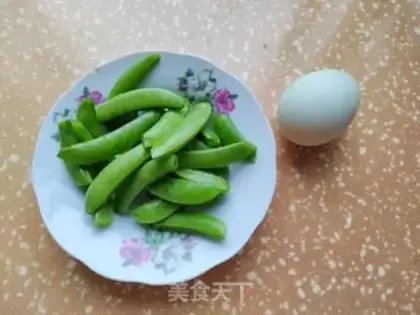 Make Spring-day lowfat step 0