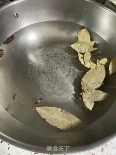 Make The salami step 9