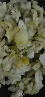 Make Spicy stork step 0
