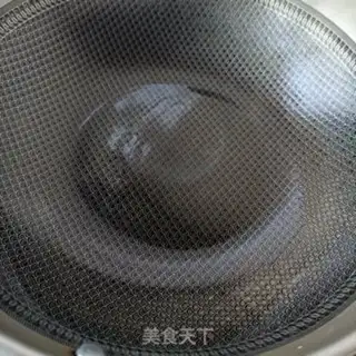 Make Spring-fried donkey step 8