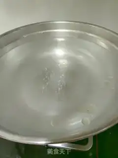 Make Snack buns step 2