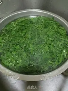 Make Snack buns step 4