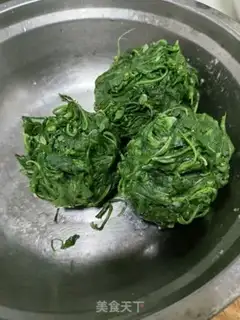 Make Snack buns step 5