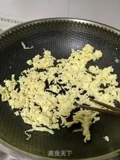 Make Snack buns step 7