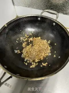 Make Spam step 2