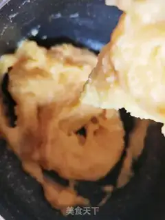 Make A soothing puff step 6