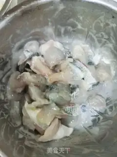 Make Sourfish step 3