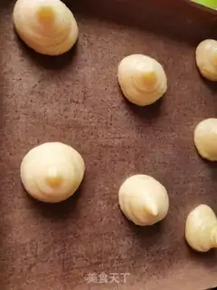 Make A soothing puff step 8