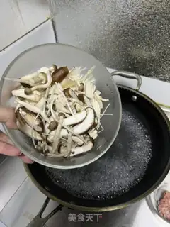 Make Sphinx soup step 0