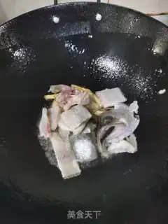 Make Sourfish step 6