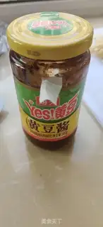 Make Elbow soak step 0