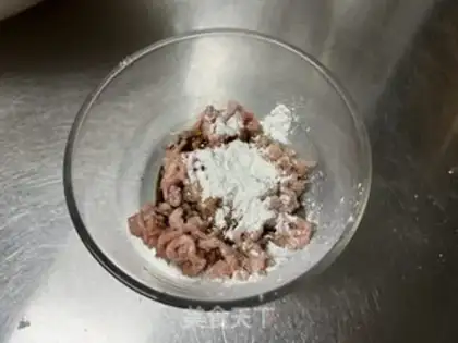 Make Tofu Tiny step 0