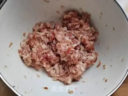Make Carrot step 1