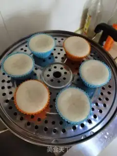 Make Rice cake step 13