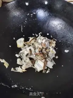 Make Sourfish step 9