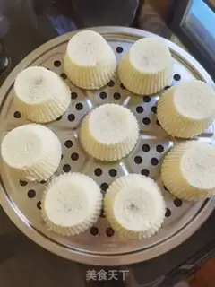 Make Rice cake step 14