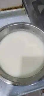 Make Sourfish step 10
