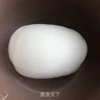 Make The sprouts step 3