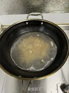 Make Sphinx soup step 5