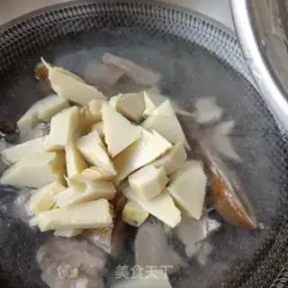 Make The duck