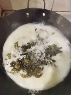 Make Sourfish step 12