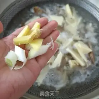 Make The duck
