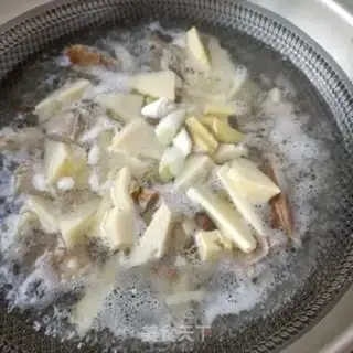 Make The duck