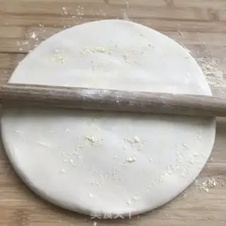 Make The sprouts step 5