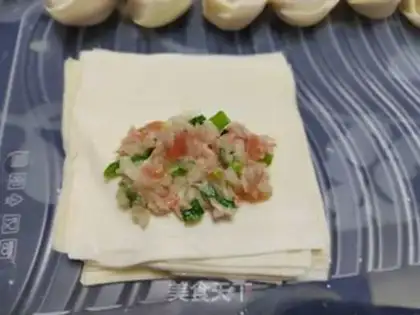 Make Carrot step 6