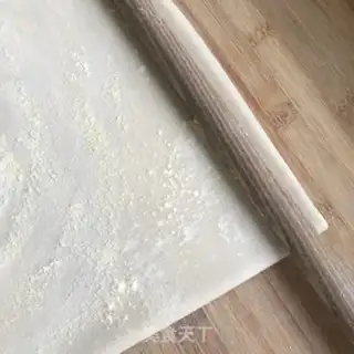 Make The sprouts step 6