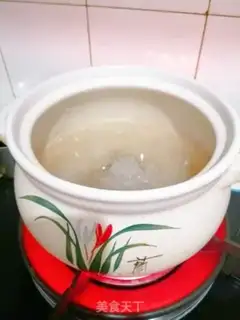 Make Apple cans step 1