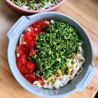 Make The sprouts step 9
