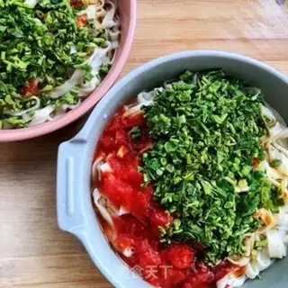 Make The sprouts step 10