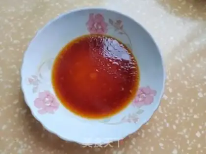 Make Carrot step 11