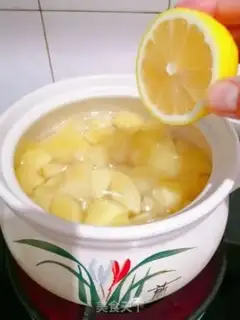 Make Apple cans step 4
