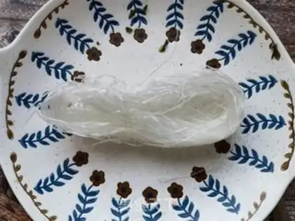Make Moo-Yo-Yo-Yo-Yo-Yo-Yo-Yo step 3