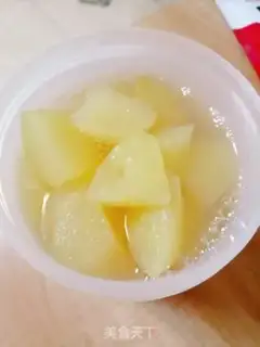 Make Apple cans step 5