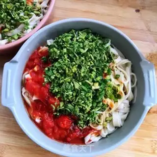 Make The sprouts step 11