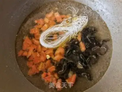Make Moo-Yo-Yo-Yo-Yo-Yo-Yo-Yo step 4