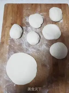 Make An egg box of celery step 8