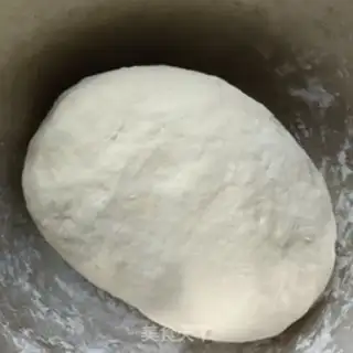Make Hot noodles step 2