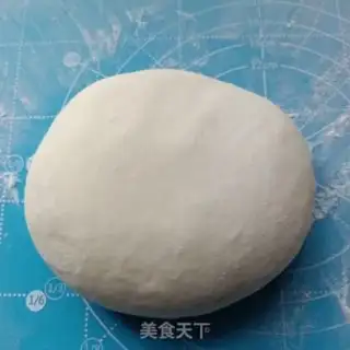 Make Hot noodles step 5