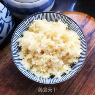 Make Rice rice step 8