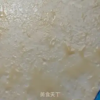 Make Hot noodles step 6