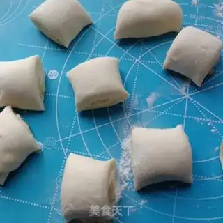 Make Hot noodles step 7
