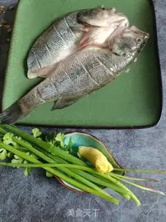 Make Vacuate herring step 0