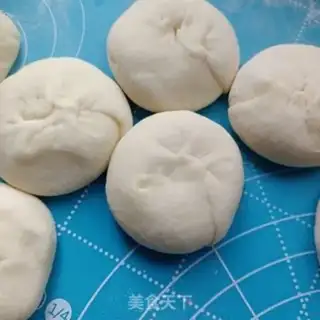 Make Hot noodles step 8