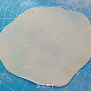 Make Hot noodles step 9
