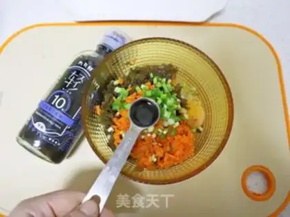 Make Queen